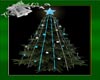 Anim.Christmas tree N(P