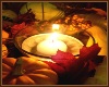 Thanksgiving Poster 4