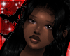 Aaliyah N3