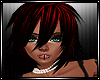 *K Blood.Red.Alice
