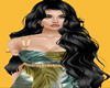 !    HADEIA  BLACK