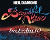 N Diamond Beautful Noise