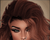~S~Wendy Auburn Hair