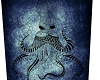 ღ Zentangle Octopus