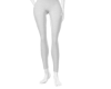 Shorts-RL |leggings
