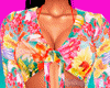 Outfit Summer RLL