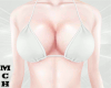 𝖒. Pale Busty Skin