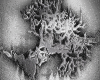 haunted mound chain