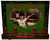 The Nutcracker Mary Woo