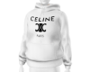 cceline white