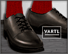 VT | Hanov Shoes