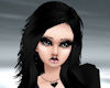 [SL] Benita black