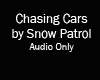 J*|Chasing Cars - Snow
