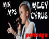 Mix Mp3 MILEY CYRUS