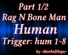 RagNBoneMan-Human1/2
