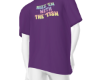 rizz tee M