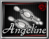 AR! Angie Earrings
