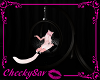 !Cs Furry Kitty Swing V1