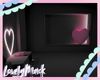 LM | Love Photoroom