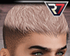 7R BLONDE FADE HAIR