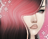 à­¨à§ Pink Halo
