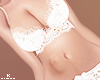 !< Baby Kick Prego T6.