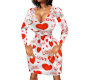 =kJ= Valentine Dress