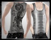 Siver T-shirt