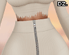 Maya Beige Pants!