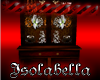 IB- Apothecary Cabinet1