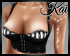 ! Anise Top Purity:1