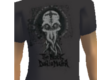 (Sp) BLACKDAHLIAMURDER