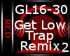 FF7-Get Low Trap Remix 2