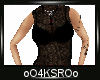 4K .:Lace Jumper:.