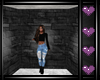 e Photobox Derivable