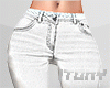T-Jean white RLl