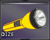   DZ! Rec / Flashlight 