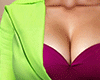 !B Amoura Full Set V2
