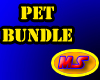 MS-Pet Bundle [090109PB]