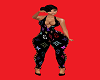 Full Jumpsuit
