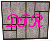 ~DTR~ Pink Psyc Screen