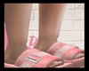 P | UGG
