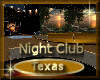 [my]Texas Night Club