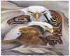 Eagle Spirit