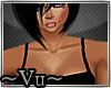 ~Vu~Sorry Boys I am Gay