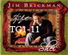 ~the gift-Jim Brickman