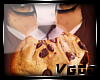 :V: Eat A Cookie::