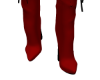 santa b boots