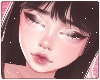 ⍩. hasu MH I [YUMI]