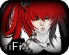 iFi-DarkTails~Blood|Lust